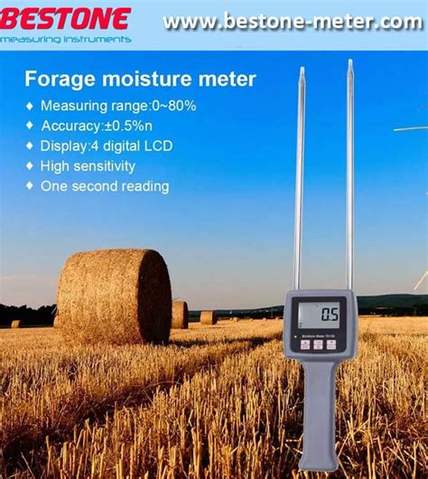 tk 100 moisture meter|TK100 Fibre Moisture Meter .